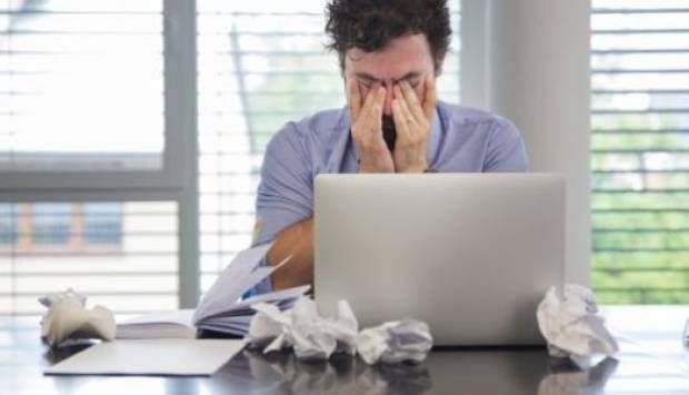 منها الجوع والإجهاد.. أسباب صعوبة التركيز و3 خطوات للعلاج