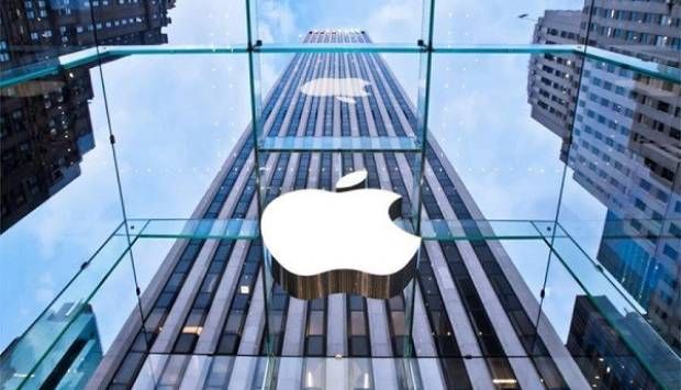 آبل تطرح إصدار جديد لنظام التشغيل «iOS 18»