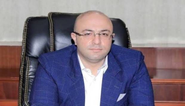 محافظ بني سويف يوجه مسؤولي القطاع الصحي بالتعامل المناسب مع المواطنين