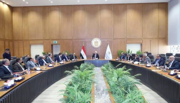 التعليم العالي: الاستراتيجية الوطنية خارطة طريق لتطوير هذا القطاع الحيوي