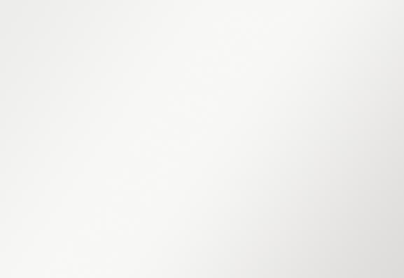 ارتفاع حصيلة الاعتقالات بالضفة إلى 9700