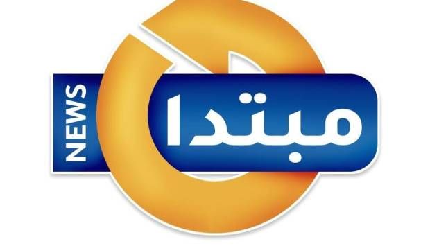 دوت الخليج يعزي الزميل أحمد فايد في وفاة والده