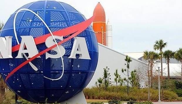 بسبب التكلفة المرتفعة.. ناسا تلغي مهمة للقمر