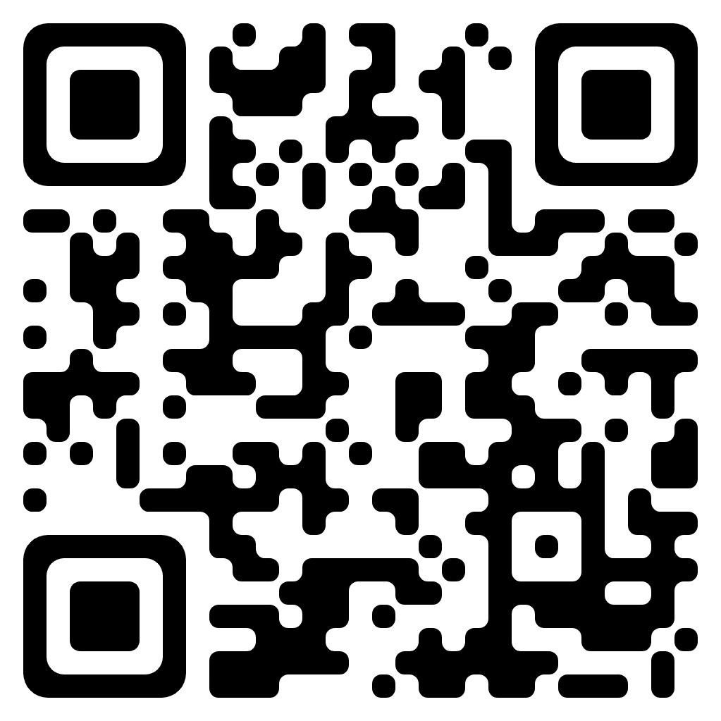 إطلاق تطبيق جديد يخدم زوار مهرجان العلمين 2024 (فيديو)