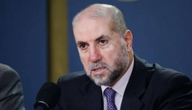 الهباش: الصمت الدولي يشجع إسرائيل على استمرارها في النهج التدميري بحق شعبنا