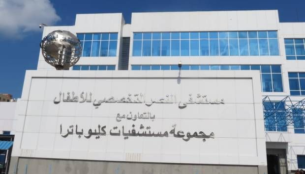 إنجازات نصف سنوية.. 4.9 مليون مواطن مسجلين بمنظومة التأمين الصحي الشامل