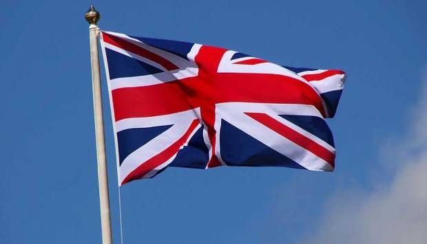 بريطانيا تضيف 11 اسمًا إلى قائمة عقوبات روسيا