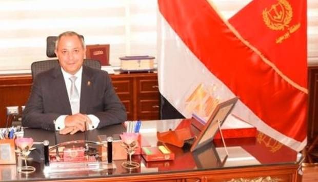 محافظ بورسعيد يصدق على تخفيض درجات القبول بالثانوي العام إلى 243 درجة