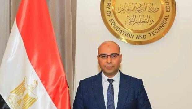 «التعليم» تكشف حقيقة إلغاء إجازة السبت بالعام الدراسي الجديد