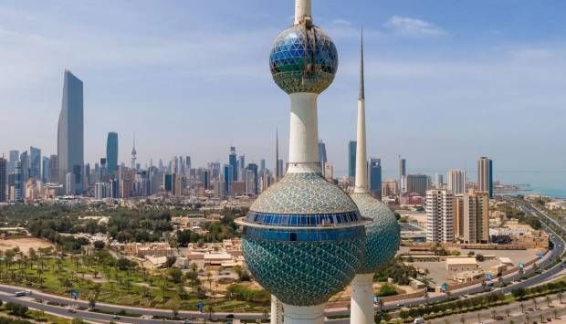 وزير التجارة الكويتي: غرفة عمليات وخط ساخن لمتابعة مشكلات الخلل التقني