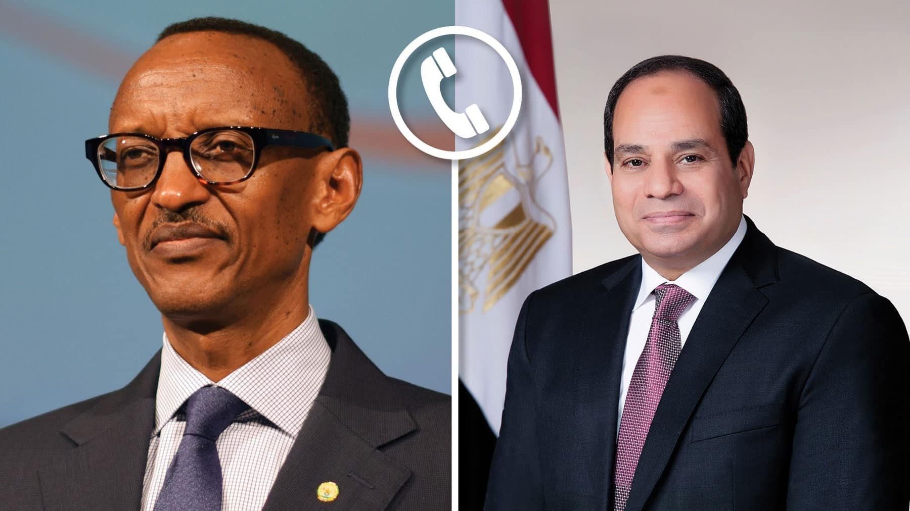 نشاط الرئيس في أسبوع.. السيسي يستقبل نظيره الصربي ويجتمع بمدبولي