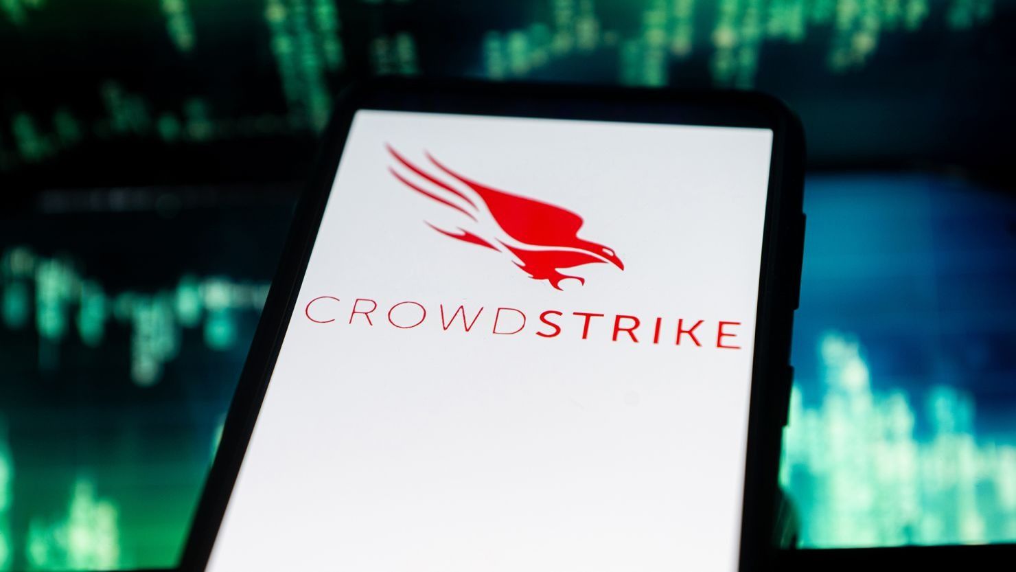CrowdStrike.. سألنا الذكاء الاصطناعي لجوجل عن عطل الأمن السيبراني.. فأجاب