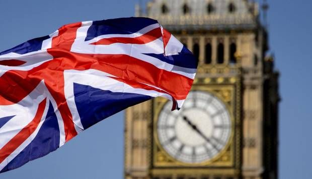 مصدر أمني بريطاني: انقطاع تكنولوجيا المعلومات العالمي ليس قضية أمن إلكتروني