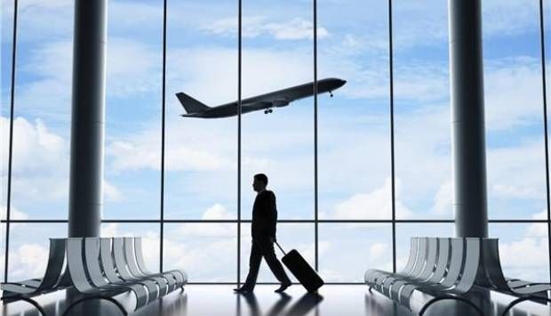 مصدر لـ«إكسترا نيوز»: منظومة الطيران المدني المصري آمنة تمامًا