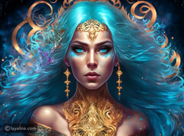 أبراج الأربعاء 27 مارس 2024 العامة في الحب والعمل والصحة