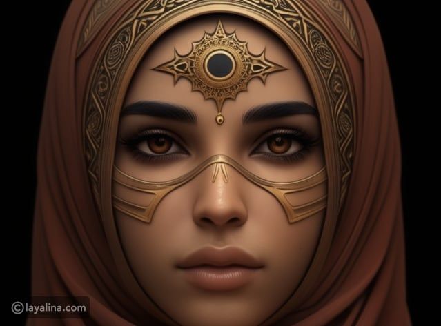 أبراج الجمعة 15 مارس 2024 العامة في الحب والعمل والصحة