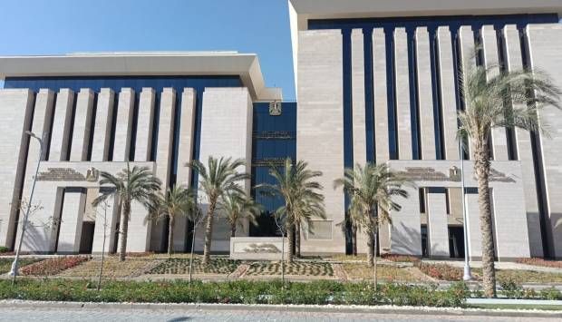 الاتصالات وتكنولوجيا المعلومات تؤكد: مصر لم تتأثر بالعطل التقنى العالمي