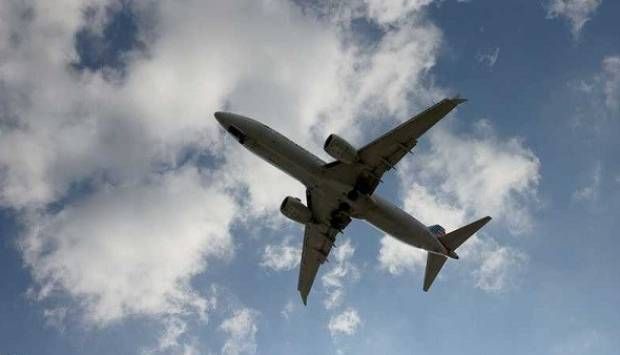 تأثر كل شيء.. انقطاع عالمي للتكنولوجيا يعطل الرحلات الجوية