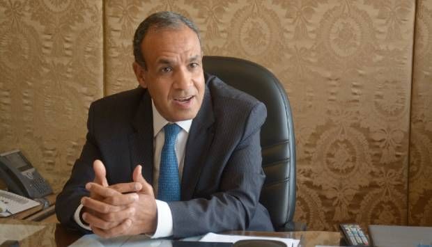 وزير الخارجية يتوجه إلى أكرا للمشاركة في الاجتماع التنسيقي للاتحاد الإفريقي