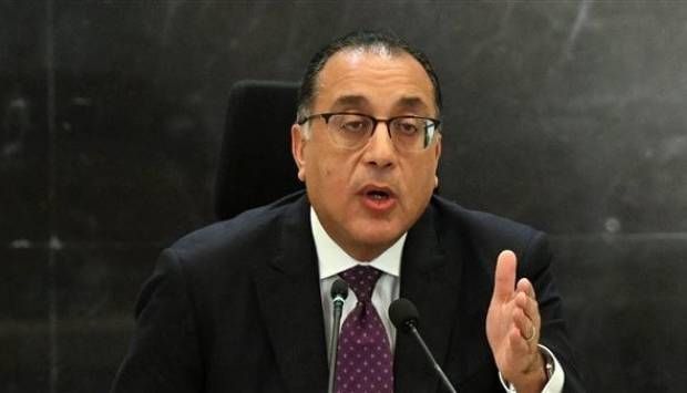 مصدر حكومي مطلع: رئيس الوزراء يتابع موقف تأثير الهجمة السيبرانية الدولية