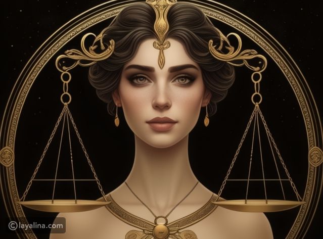 أبراج الأربعاء 20 مارس 2024 العامة في الحب والعمل والصحة