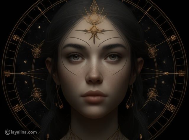 أبراج الخميس 14 مارس 2024 العامة في الحب والعمل والصحة