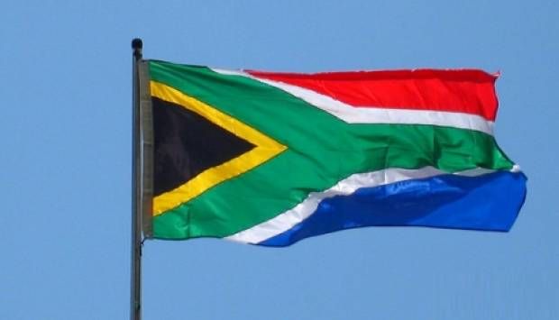 بنك كابيتك بجنوب إفريقيا: اضطرابات بسبب عطل عالمي لشركة كراود سترايك