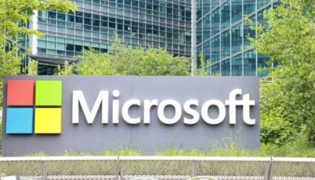 رئيس كراودسترايك: العطل التقني ليس حادثا أمنيا أو هجوما إلكترونيا