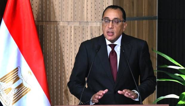 عاجل.. رئيس الوزراء: تشكيل خلية أزمة لمتابعة الأعطال التقنية العالمية