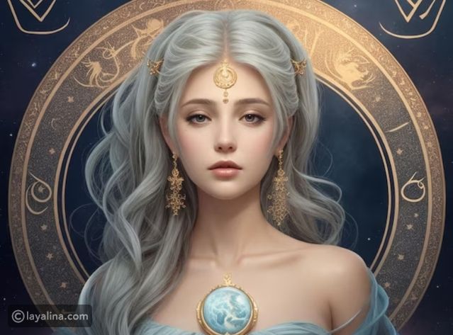 أبراج الخميس 28 مارس 2024 العامة في الحب والعمل والصحة