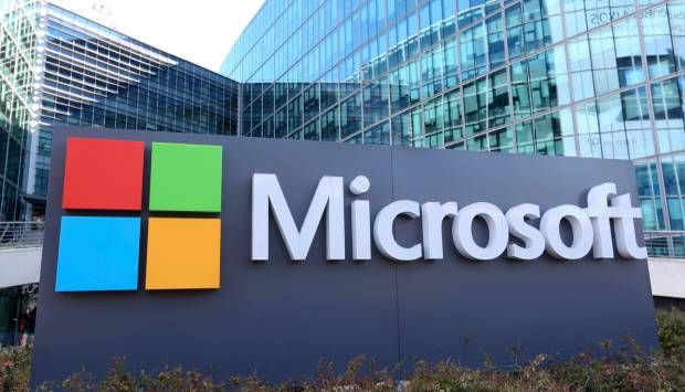 إكسترا نيوز: مايكروسوفت أعلنت إصلاح السبب الرئيسي للخلل التقني (فيديو)