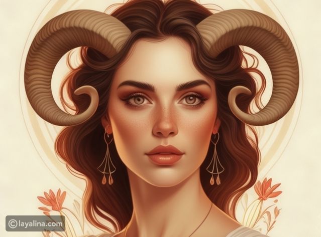 أبراج الخميس 21 مارس 2024 العامة في الحب والعمل والصحة