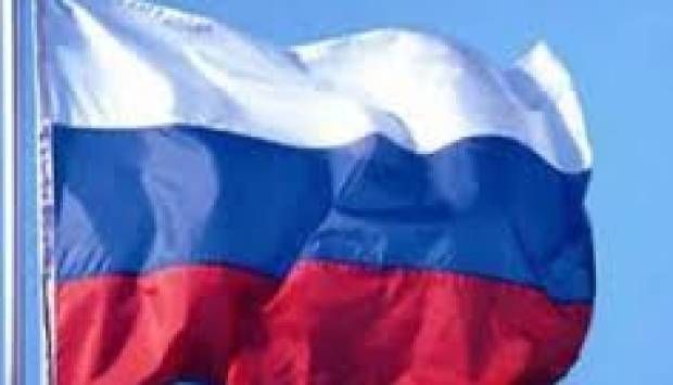 الرقمية الروسية: حادث مايكروسوفت يؤكد أهمية استبدال البرامج الأجنبية