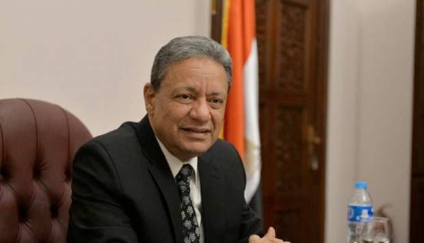 الأعلى للإعلام: وسائل الإعلام المصرية لم تتأثر بالعطل التقني العالمي