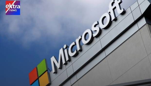 إكسترا نيوز: مطار دبي يعلن عودة العمل بشكل طبيعي بعد انقطاع عالمي للأنظمة