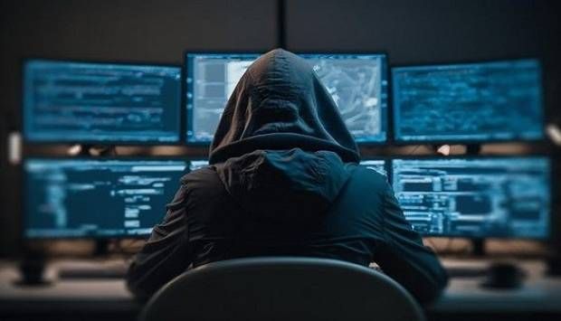 القاهرة الإخبارية: المطارات السعودية لم تتأثر بالأعطال التقنية العالمية