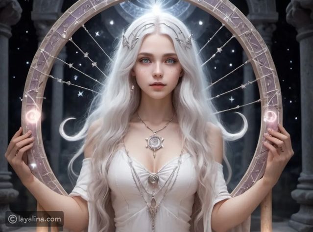 أبراج السبت 20 يوليو 2024 العامة في الحب والعمل والصحة