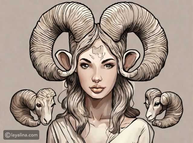 أبراج السبت 23 مارس 2024 العامة في الحب والعمل والصحة