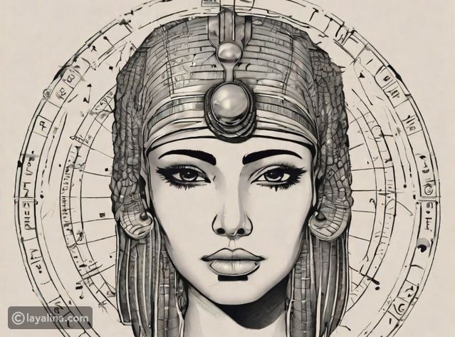 أبراج الأحد 17 مارس 2024 العامة في الحب والعمل والصحة