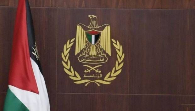 الرئاسة الفلسطينية: قرار «العدل الدولية» انتصار للعدالة