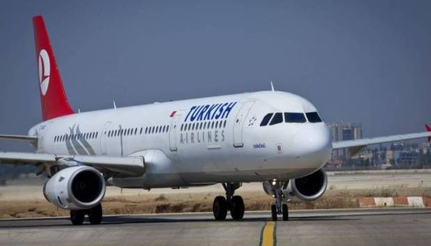 مراسل «القاهرة الإخبارية»: تركيا تتأثر بشدة بالعطل التقني العالمي