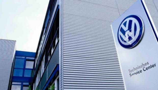 «فولكس فاجن آنهوي» تطلق أولى سياراتها العاملة بالطاقة الجديدة في الصين