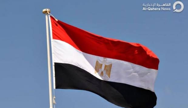 مصدر لـ القاهرة الإخبارية: مصر تجدد تأكيدها بضرورة التوصل لاتفاق تهدئة بغزة