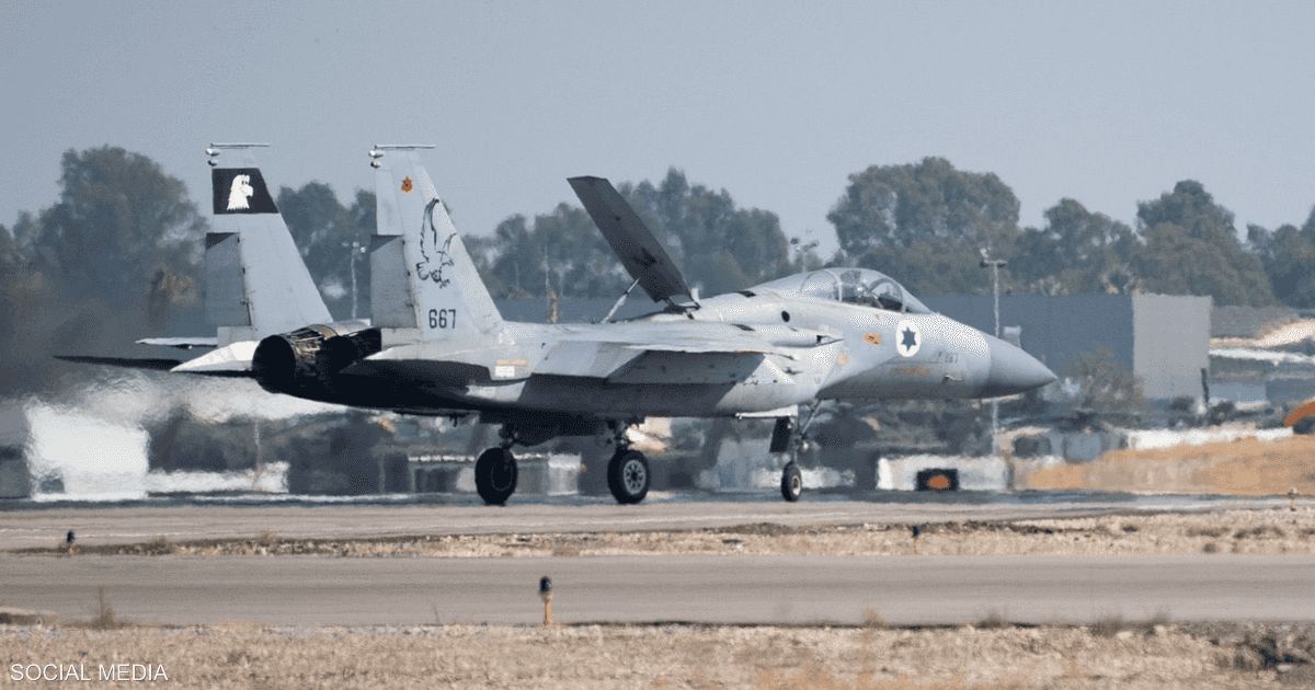 العالم اليوم - فيديو.. كواليس عملية "اليد الطويلة" الإسرائيلية في اليمن