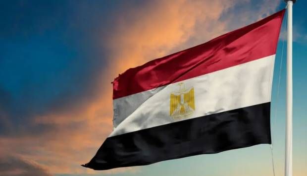 مصدر لـ القاهرة الإخبارية: لا صحة لما يتداول عن استخدام نتنياهو مطار العريش