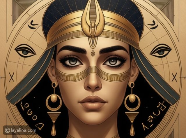 أبراج السبت 16 مارس 2024 العامة في الحب والعمل والصحة