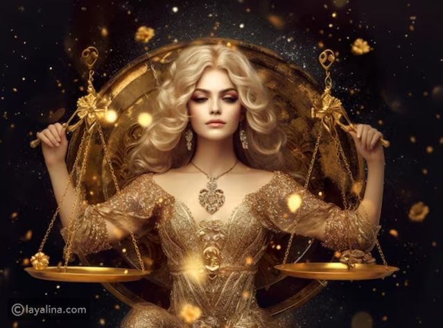 أبراج الجمعة 29 مارس 2024 العامة في الحب والعمل والصحة