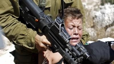 أخبار اليمن : 589 شهيداً بينهم 142 طفلاً في الضفة