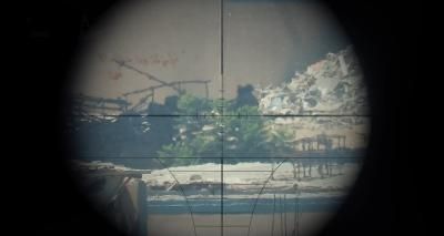 أخبار اليمن : عمليات وكمائن نوعية للمقاومة في غزة