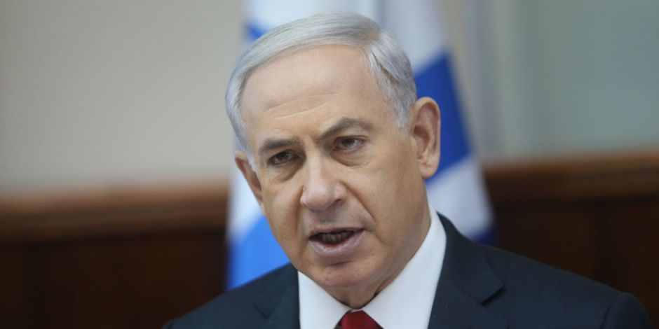 القاهرة الإخبارية: اجتماع للكابينت يوم الأحد لبحث الرد الإسرائيلي على هجوم مجدل شمس